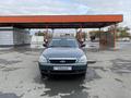 ВАЗ (Lada) Priora 2170 2007 года за 1 888 888 тг. в Атырау – фото 2