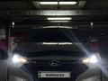 Hyundai Elantra 2019 года за 7 800 000 тг. в Алматы – фото 8