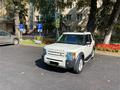 Land Rover Discovery 2006 годаүшін7 999 000 тг. в Алматы – фото 12