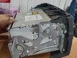 Автомагнитола раф4 3 поколения за 25 000 тг. в Астана – фото 3