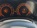 Toyota Corolla 2009 года за 4 800 000 тг. в Семей – фото 11