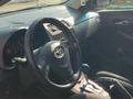 Toyota Corolla 2009 года за 4 800 000 тг. в Семей – фото 12