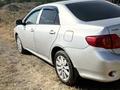Toyota Corolla 2009 года за 4 800 000 тг. в Семей – фото 5