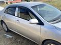 Toyota Corolla 2009 года за 4 800 000 тг. в Семей – фото 7