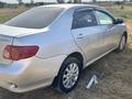 Toyota Corolla 2009 года за 4 800 000 тг. в Семей – фото 8
