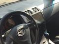 Toyota Corolla 2009 года за 4 800 000 тг. в Семей – фото 10