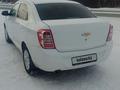 Chevrolet Cobalt 2022 года за 6 500 000 тг. в Семей – фото 4