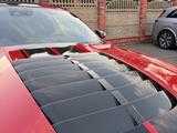 Ford Mustang 2021 годаүшін15 000 000 тг. в Алматы – фото 4