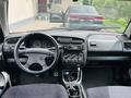 Volkswagen Golf 1993 годаүшін900 000 тг. в Алматы