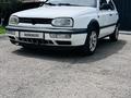 Volkswagen Golf 1993 годаүшін900 000 тг. в Алматы – фото 10