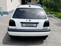 Volkswagen Golf 1993 годаүшін900 000 тг. в Алматы – фото 6