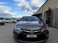 Toyota Camry 2015 года за 5 800 000 тг. в Уральск – фото 3