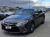 Toyota Camry 2015 годаfor6 200 000 тг. в Уральск