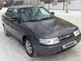 ВАЗ (Lada) 2110 2002 года за 800 000 тг. в Темиртау