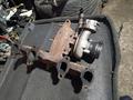 Турбина на Шкода Октавия А4 1.9TDI за 65 000 тг. в Караганда – фото 4