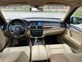BMW X5 2013 года за 9 800 000 тг. в Алматы – фото 9
