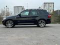BMW X5 2013 года за 9 800 000 тг. в Алматы – фото 3