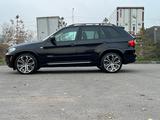 BMW X5 2013 года за 9 800 000 тг. в Алматы – фото 3