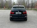 BMW X5 2013 года за 9 800 000 тг. в Алматы – фото 7