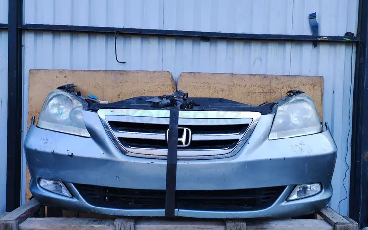 Одиссей Odyssey ноускат за 350 000 тг. в Алматы