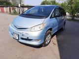 Toyota Estima 2005 годаүшін1 500 000 тг. в Экибастуз – фото 2