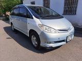 Toyota Estima 2005 годаүшін1 500 000 тг. в Экибастуз – фото 3