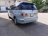 Toyota Estima 2005 годаүшін1 500 000 тг. в Экибастуз – фото 4