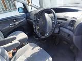 Toyota Estima 2005 годаүшін1 500 000 тг. в Экибастуз – фото 5