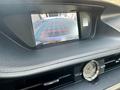 Lexus ES 350 2014 года за 16 700 000 тг. в Актау – фото 31