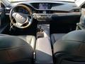 Lexus ES 350 2014 годаүшін16 700 000 тг. в Актау – фото 59