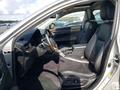 Lexus ES 350 2014 годаүшін16 700 000 тг. в Актау – фото 60
