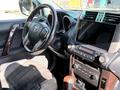 Toyota Land Cruiser Prado 2012 годаүшін14 500 000 тг. в Алматы – фото 9