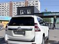 Toyota Land Cruiser Prado 2012 годаүшін14 500 000 тг. в Алматы – фото 6