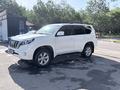 Toyota Land Cruiser Prado 2012 годаүшін14 500 000 тг. в Алматы – фото 8