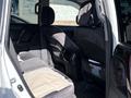 Toyota Land Cruiser Prado 2012 годаүшін14 500 000 тг. в Алматы – фото 10