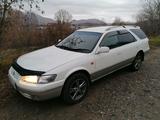 Toyota Camry Gracia 1997 годаүшін4 500 000 тг. в Усть-Каменогорск