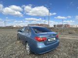 Hyundai Elantra 2007 годаfor3 800 000 тг. в Актобе – фото 3