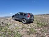 Honda CR-V 2014 годаүшін9 600 000 тг. в Караганда – фото 5