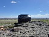 Honda CR-V 2014 годаүшін9 600 000 тг. в Караганда – фото 2