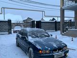 BMW 530 2003 года за 6 000 000 тг. в Алматы