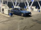 BMW 530 2003 года за 6 000 000 тг. в Алматы – фото 2