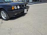 BMW 525 1994 годаүшін1 700 000 тг. в Шымкент
