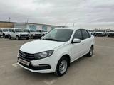 ВАЗ (Lada) Granta 2190 2024 годаfor4 790 000 тг. в Актау