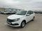ВАЗ (Lada) Granta 2190 2024 года за 4 710 000 тг. в Атырау
