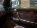 Mercedes-Benz S 320 1995 года за 5 800 000 тг. в Шымкент – фото 10