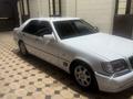 Mercedes-Benz S 320 1995 года за 5 800 000 тг. в Шымкент – фото 4