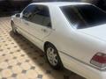 Mercedes-Benz S 320 1995 года за 5 800 000 тг. в Шымкент – фото 5