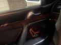 Mercedes-Benz S 320 1995 года за 5 800 000 тг. в Шымкент – фото 8