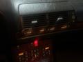 Mercedes-Benz S 320 1995 года за 5 800 000 тг. в Шымкент – фото 7