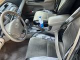 Toyota Camry 2005 годаүшін4 300 000 тг. в Жанаозен